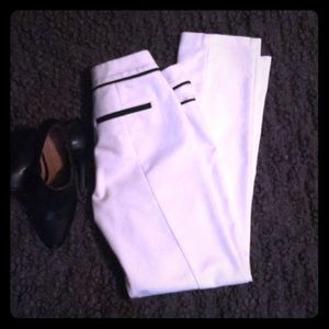 Express Columnist 0R Slacks